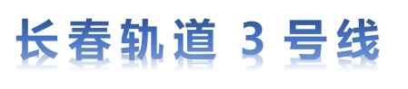 題目.png